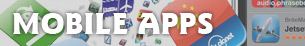 Mobile Apps