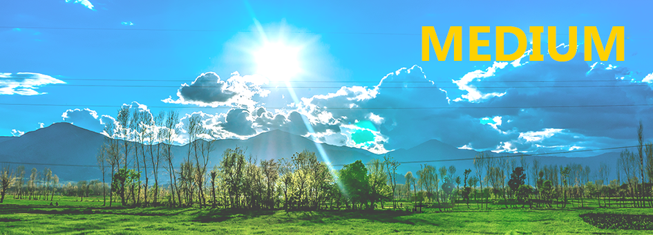 Weather Activity Henrri Ramirez BYU Idaho weather-activity-henrri-ramirez-byu-idaho